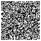 QR code with Sawyer Plumbing Of Brevard Inc contacts