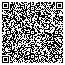 QR code with Study Center Inc contacts