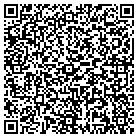 QR code with Banana Tree Investments Inc contacts