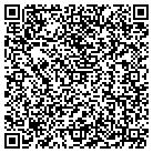 QR code with Bending Tree T-Shirts contacts