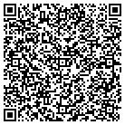 QR code with Excellence In Home Rx Fitness contacts