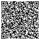 QR code with Crossroads Consulting contacts