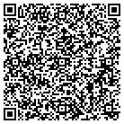 QR code with Winn-Dixie Stores Inc contacts