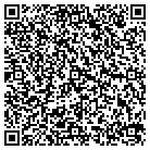 QR code with Parkside Memorial Chapels Inc contacts