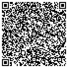 QR code with Barefoot Mailman Antiques contacts