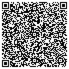 QR code with Allstar Cleaning Service Inc contacts
