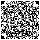 QR code with Roberts Auto Electric contacts