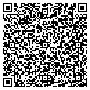 QR code with Baubles & Bells contacts