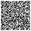 QR code with Potters Auto Care contacts
