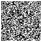 QR code with Dixie Printing & Mailing contacts