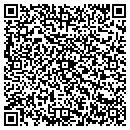 QR code with Ring Power Systems contacts