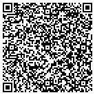 QR code with Land Design Studio Group contacts