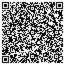 QR code with Dycon Corporation contacts