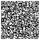 QR code with Mike Whittington Remodeling contacts