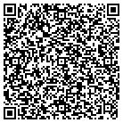 QR code with Haydee Decorating Service contacts