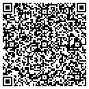QR code with Dragonfly Dojo contacts