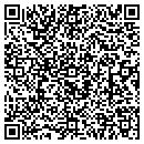 QR code with Texaco contacts