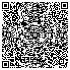 QR code with Alcor Roofing & Services Inc contacts