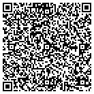 QR code with Don Smiths Paint Stores Inc contacts