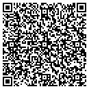 QR code with Laurie Smoot contacts