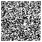 QR code with Masterworks Automotive Inc contacts