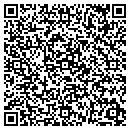 QR code with Delta Concrete contacts