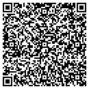QR code with Davis Auto Electric contacts