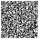 QR code with American Pest & Rodent Service contacts
