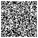 QR code with Sims Crane contacts