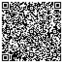 QR code with Magnet City contacts