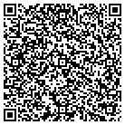 QR code with Andrew W Horn Law Offices contacts