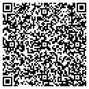 QR code with Carol's Wild Things contacts