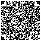 QR code with Creative Marketing Service contacts