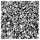 QR code with SKB Consulting Group contacts