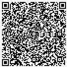 QR code with Robert Ponoroff Inc contacts