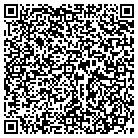 QR code with Teman Allen Jay MD PA contacts