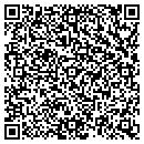 QR code with Acrossthepond Inc contacts