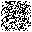 QR code with A D Morgan Corp contacts