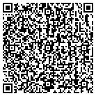QR code with Florida Dairy Farmer Assn contacts