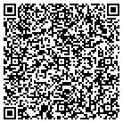 QR code with Worthington Group LTD contacts