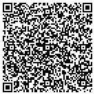 QR code with Gregory Carrouth Auto Re-Con contacts