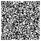 QR code with By Faith Christian Bookstore contacts