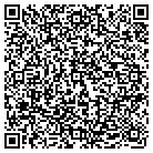 QR code with Eagle Soffitt & Siding Corp contacts