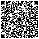 QR code with Anderson Contracting Group contacts