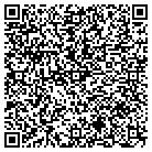 QR code with Artistic Hospitality & Resorts contacts
