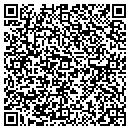 QR code with Tribune Sentinel contacts