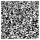 QR code with Bassing Company Inc contacts