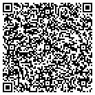 QR code with Bayshore Contracting Corp contacts