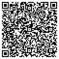 QR code with Calcem contacts