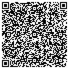 QR code with George's Open Air Market contacts